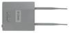 DWL-3200