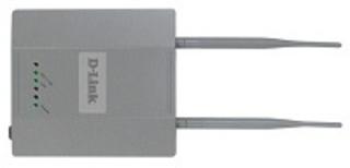 DWL-3200