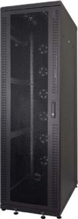 equipements 19-baies-Baie - SÃ©rie Server Plus-