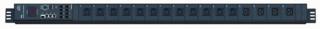 equipements 19-bandeaux electriques-PDU intelligent - administrable-