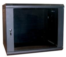 equipements 19-coffrets muraux- Coffret mural - Profondeur 500mm-