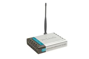 equipements actifs-wifi-DWL-2100-