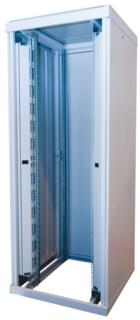 equipements 19-baies-Baie - largeur 800-