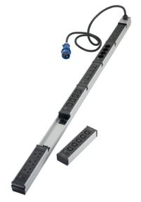 PDU modulaire