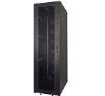 Baie - SÃ©rie Server Plus