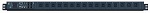PDU intelligent - administrable