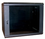 Coffret mural - Profondeur 500mm