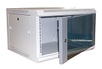  Coffret mural - Profondeur 600mm