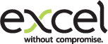Excel networking